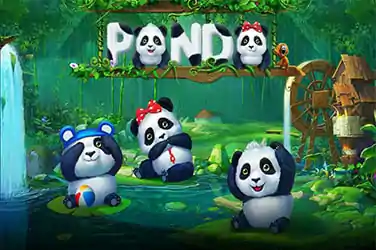 Gameplay Slot