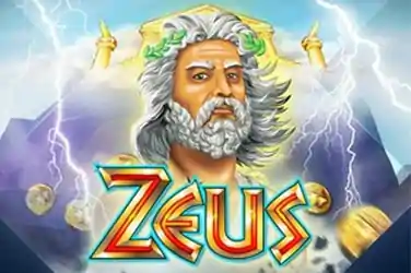 Gameplay Slot