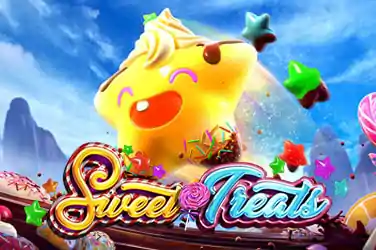 Gameplay Slot