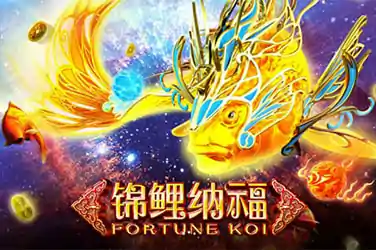 Gameplay Slot