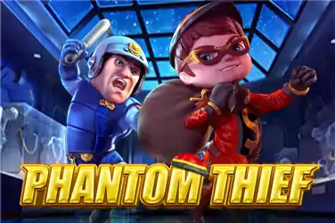 Gameplay Slot