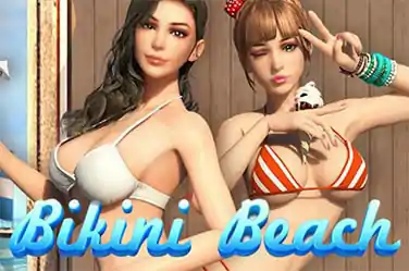 Gameplay Slot