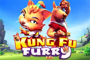 Gameplay Slot