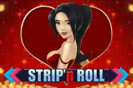 Gameplay Slot