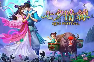 Gameplay Slot