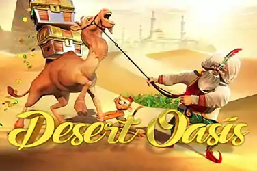 Gameplay Slot