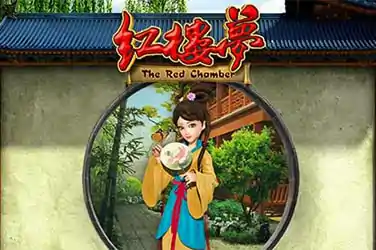 Gameplay Slot