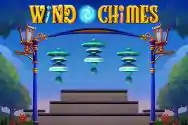 Gameplay Slot