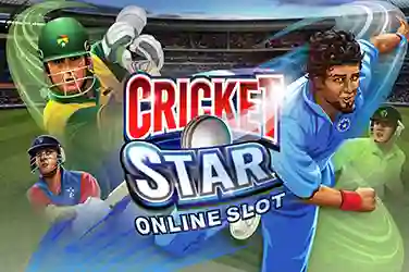 Gameplay Slot