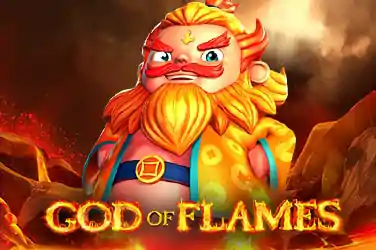Gameplay Slot