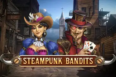 Gameplay Slot