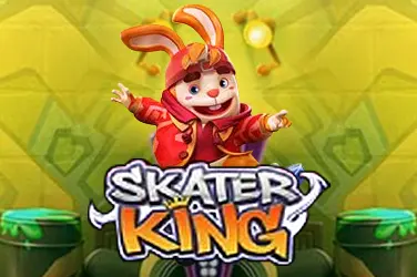 Gameplay Slot