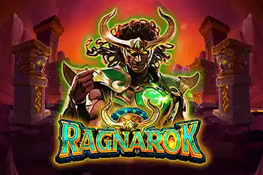 IDN Play Slot