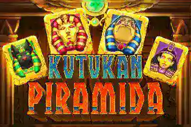 IDN Play Slot