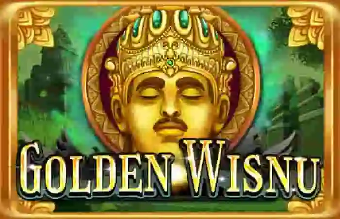 IDN Play Slot