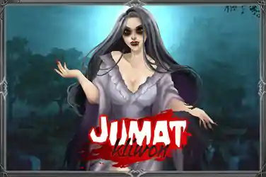 IDN Play Slot