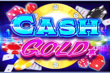 IDN Play Slot