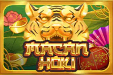 IDN Play Slot