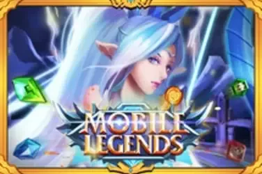 IDN Play Slot
