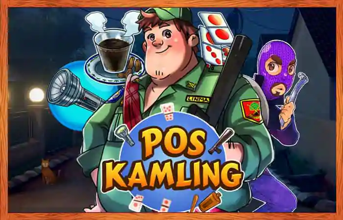 IDN Play Slot
