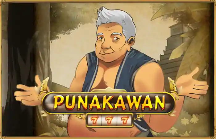 IDN Play Slot