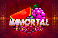 Nolimit Slot