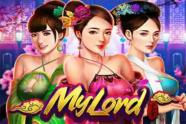 Playstar Slot
