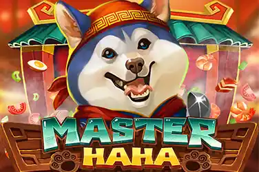 Playstar Slot