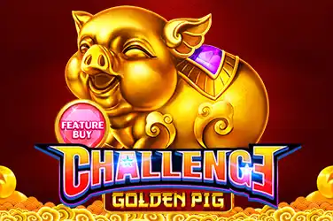 Playstar Slot