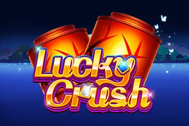 Playstar Slot