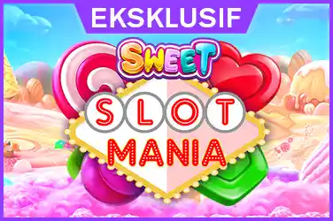 Slot Mania Slot