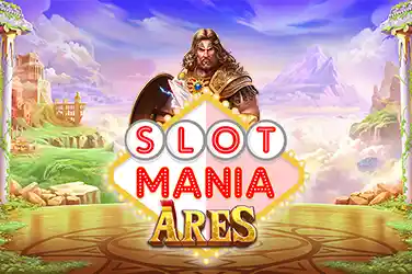 Slot Mania Slot